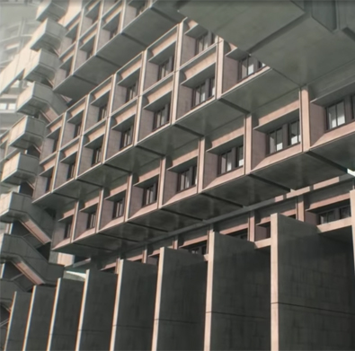 Image for article: Andy Interview